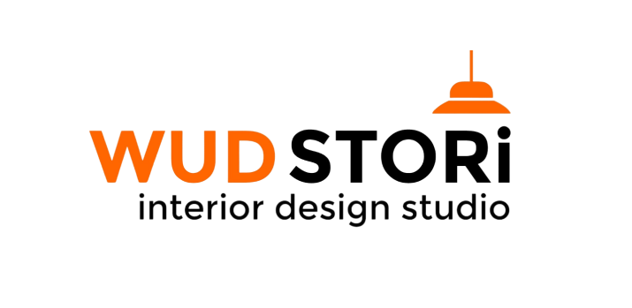 Frame 1618873579 (1)