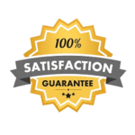 gua-removebg-preview (2)